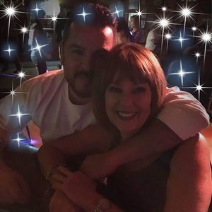 Meet your Posher, Sheri